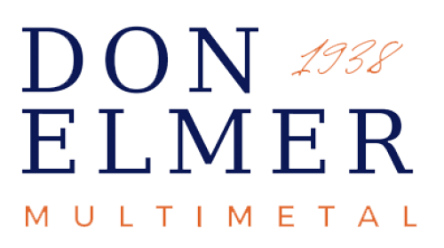 DON Elmer